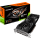 Gigabyte GeForce GTX 1660 SUPER GAMING OC 6GB GDDR6 - 523945 - zdjęcie 3
